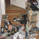 72 Stunden ohne Kompromiss 2006